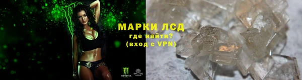крисы Алексин