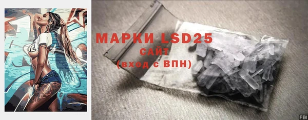 крисы Алексин