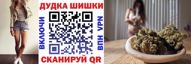 Конопля SATIVA & INDICA  Обоянь 